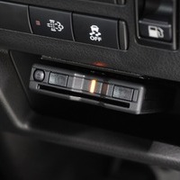 6007 令和8年式 登録済未使用車 日産 キャラバン GRANDプレミアム GX  2WD 2,400cc(ディーゼル車) 2/5人乗車 50kmのサムネイル