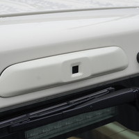 6346 ハイエースバン DX 2WD 2,000㏄（ガソリン）3/6人乗車 11㎞のサムネイル