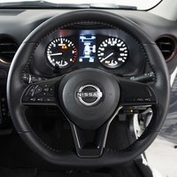 6007 令和8年式 登録済未使用車 日産 キャラバン GRANDプレミアム GX  2WD 2,400cc(ディーゼル車) 2/5人乗車 50kmのサムネイル