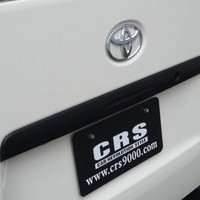 6346 ハイエースバン DX 2WD 2,000㏄（ガソリン）3/6人乗車 11㎞のサムネイル