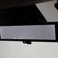 6007 令和8年式 登録済未使用車 日産 キャラバン GRANDプレミアム GX  2WD 2,400cc(ディーゼル車) 2/5人乗車 50kmのサムネイル