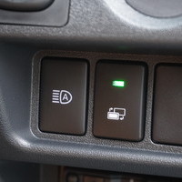 6346 ハイエースバン DX 2WD 2,000㏄（ガソリン）3/6人乗車 11㎞のサムネイル