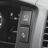 6346 ハイエースバン DX 2WD 2,000㏄（ガソリン）3/6人乗車 11㎞のサムネイル