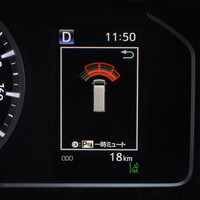 6346 ハイエースバン DX 2WD 2,000㏄（ガソリン）3/6人乗車 11㎞のサムネイル