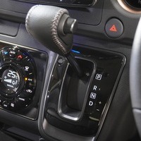 6007 令和8年式 登録済未使用車 日産 キャラバン GRANDプレミアム GX  2WD 2,400cc(ディーゼル車) 2/5人乗車 50kmのサムネイル