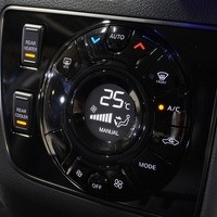 6007 令和8年式 登録済未使用車 日産 キャラバン GRANDプレミアム GX  2WD 2,400cc(ディーゼル車) 2/5人乗車 50kmのサムネイル