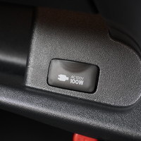 6346 ハイエースバン DX 2WD 2,000㏄（ガソリン）3/6人乗車 11㎞のサムネイル