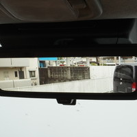 6346 ハイエースバン DX 2WD 2,000㏄（ガソリン）3/6人乗車 11㎞のサムネイル