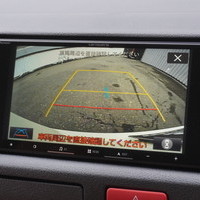6346 ハイエースバン DX 2WD 2,000㏄（ガソリン）3/6人乗車 11㎞のサムネイル