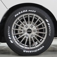6007 令和8年式 登録済未使用車 日産 キャラバン GRANDプレミアム GX  2WD 2,400cc(ディーゼル車) 2/5人乗車 50kmのサムネイル