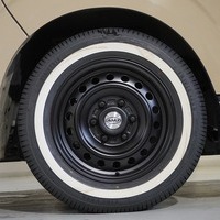 6718 令和6年式 ハイエース スーパーGL  2WD 2,000cc (ガソリン車)  2/5人乗車  2.6万km　のサムネイル