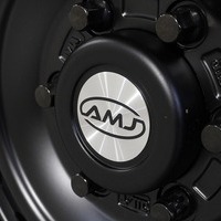 6718 令和6年式 ハイエース スーパーGL  2WD 2,000cc (ガソリン車)  2/5人乗車  2.6万km　のサムネイル