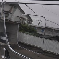 6279 ハイエースバン DX 2WD 2,000㏄（ガソリン）3/6人乗車 26㎞のサムネイル