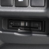 6279 ハイエースバン DX 2WD 2,000㏄（ガソリン）3/6人乗車 26㎞のサムネイル