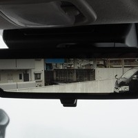 6279 ハイエースバン DX 2WD 2,000㏄（ガソリン）3/6人乗車 26㎞のサムネイル