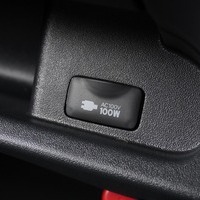 6279 ハイエースバン DX 2WD 2,000㏄（ガソリン）3/6人乗車 26㎞のサムネイル