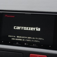 6279 ハイエースバン DX 2WD 2,000㏄（ガソリン）3/6人乗車 26㎞のサムネイル