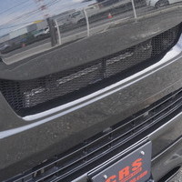 6689　平成26年式　ハイエース　スーパーGL　2WD　2000cc　ガソリン車　5人乗り　14万kmのサムネイル