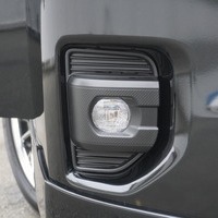 5306【内装架装車 ベッドキットV タイプ2】ハイエース ワゴンGL 2WD 2,700cc (ガソリン) 10人乗車 30kmのサムネイル