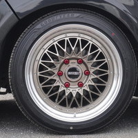 6689　平成26年式　ハイエース　スーパーGL　2WD　2000cc　ガソリン車　5人乗り　14万kmのサムネイル