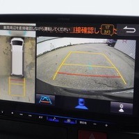 5306【内装架装車 ベッドキットV タイプ2】ハイエース ワゴンGL 2WD 2,700cc (ガソリン) 10人乗車 30kmのサムネイル