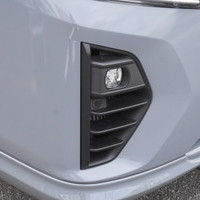 5856　令和7年式　キャラバン　GRANDプレミアムGX　2WD　2400cc　ディーゼル車　5人乗り　50kmのサムネイル
