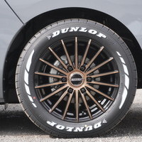 5856　令和7年式　キャラバン　GRANDプレミアムGX　2WD　2400cc　ディーゼル車　5人乗り　50kmのサムネイル