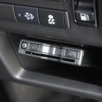 5856　令和7年式　キャラバン　GRANDプレミアムGX　2WD　2400cc　ディーゼル車　5人乗り　50kmのサムネイル