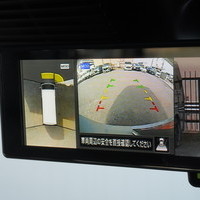 5856　令和7年式　キャラバン　GRANDプレミアムGX　2WD　2400cc　ディーゼル車　5人乗り　50kmのサムネイル
