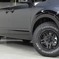 6466 令和8年式 登録済未使用車 【新型】三菱デリカ D:5  P   4WD 2,200cc (ディーゼル車)  8人乗り 25km 車検:令和11年2月のサムネイル