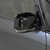 6466 令和8年式 登録済未使用車 【新型】三菱デリカ D:5  P   4WD 2,200cc (ディーゼル車)  8人乗り 25km 車検:令和11年2月のサムネイル