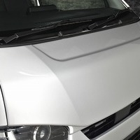 6873 令和8年式 ハイエース DX（4ドア）  2WD 2,000cc (ガソリン車)  3/6人乗車 150km 車検:令和10年5月13日　のサムネイル