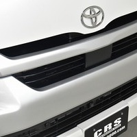 6094 8型ハイエース コミューターGL  2WD 2,800cc ディーゼル車　2ナンバー  14人乗り 20kmのサムネイル