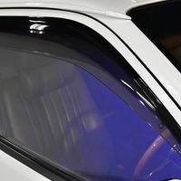 6905 令和4年式 ハイエース スーパーGL ダークプライムⅡ  2WD 2,800cc (ディーゼル車)  2/5人乗車 4.0万km 車検:令和9年4月6日のサムネイル