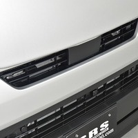 6873 令和8年式 ハイエース DX（4ドア）  2WD 2,000cc (ガソリン車)  3/6人乗車 150km 車検:令和10年5月13日　のサムネイル