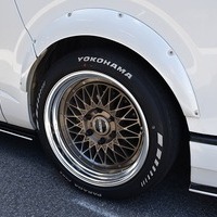 7062.平成27年式 ハイエース スーパーGL 3ナンバー 10人乗り 2WD 2,000cc ガソリン車 走行5.2万キロ 検査2年付きのサムネイル