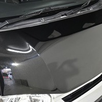 6988 平成26年式 ハイエース スーパーGL   2WD 3,000c (ディーゼル車)  2/5人乗車 9.9万km　のサムネイル