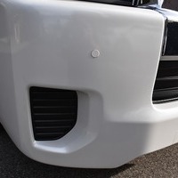 6639.令和8年式 9型 ハイエースワゴン グランドキャビン 3ナンバー 10人乗り 2WD 2,700㏄ ガソリン車 走行6キロ 新車未登録のサムネイル