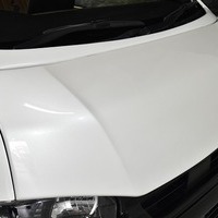 6905 令和4年式 ハイエース スーパーGL ダークプライムⅡ  2WD 2,800cc (ディーゼル車)  2/5人乗車 4.0万km 車検:令和9年4月6日のサムネイル