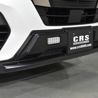 6016 令和8年式 登録済未使用車 日産 キャラバン GRANDプレミアム GX  4WD 2,400cc(ディーゼル車) 2/5人乗車 40km 車検:令和10年3月29日のサムネイル