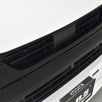 6905 令和4年式 ハイエース スーパーGL ダークプライムⅡ  2WD 2,800cc (ディーゼル車)  2/5人乗車 4.0万km 車検:令和9年4月6日のサムネイル