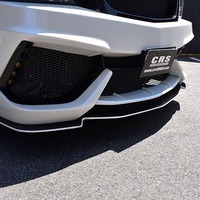 7062.平成27年式 ハイエース スーパーGL 3ナンバー 10人乗り 2WD 2,000cc ガソリン車 走行5.2万キロ 検査2年付きのサムネイル