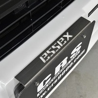 6905 令和4年式 ハイエース スーパーGL ダークプライムⅡ  2WD 2,800cc (ディーゼル車)  2/5人乗車 4.0万km 車検:令和9年4月6日のサムネイル