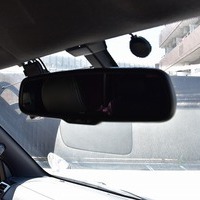 7062.平成27年式 ハイエース スーパーGL 3ナンバー 10人乗り 2WD 2,000cc ガソリン車 走行5.2万キロ 検査2年付きのサムネイル