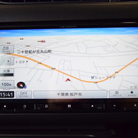 6123　プロボックスバン F　2WD　1,500cc(ハイブリット車)　5人乗車のサムネイル