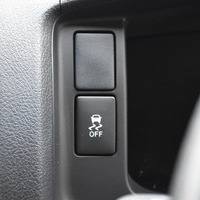 6806.令和8年式 9型 ハイエースバン DX 2WD 2,00cc ガソリン車 走行6キロ 新車未登録のサムネイル