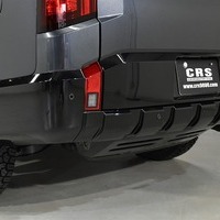 6466 令和8年式 登録済未使用車 【新型】三菱デリカ D:5  P   4WD 2,200cc (ディーゼル車)  8人乗り 25km 車検:令和11年2月のサムネイル