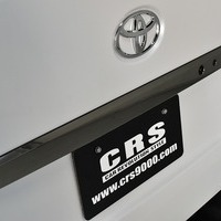 6662 9型ハイエース スーパーGL ダークプライムⅡ 2WD 2,800cc ディーゼル車 4ナンバー 2/5人乗りのサムネイル