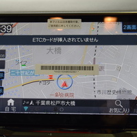 6451　登録済未使用車 令和8年式 新型デリカD:5 P 4WD 2,300cc(ディーゼル車) 7人乗車 サイドステップレスのサムネイル