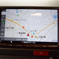 6907　令和2年式 ハイエースバン DARK PRIME 2WD 2,000cc(ガソリン車) 2/5人乗車 10.2万kmのサムネイル